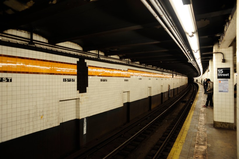 NY Subway 15th St. Joren Frielink Unsplash.jpg